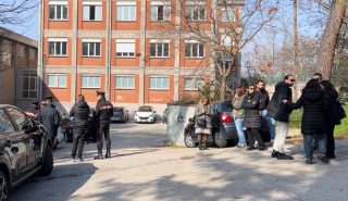 Ancona – Studente precipitato dal Savoia, il ministro Valditara invia ispettori